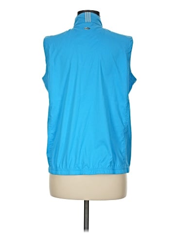 Adidas Vest (view 2)