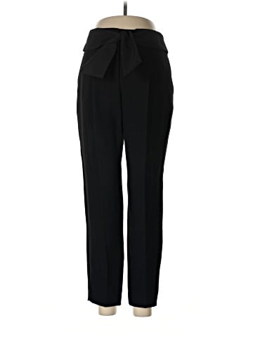 Claudie Pierlot Dress Pants (view 1)