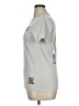 Eighty Eight Silver Short Sleeve T-Shirt Size 16 - photo 5