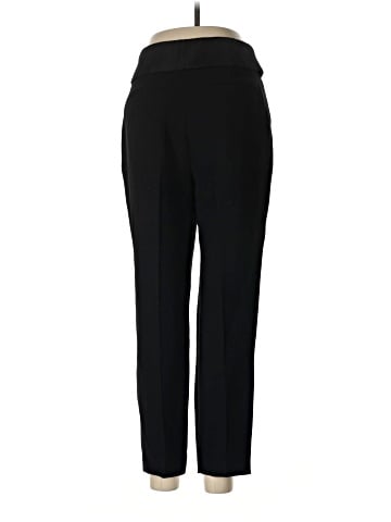 Claudie Pierlot Dress Pants (view 2)
