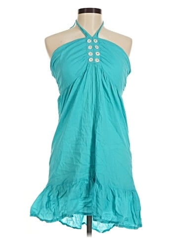Steve Madden Casual Dress (view 1)