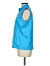 Adidas Blue Vest Size M - photo 5