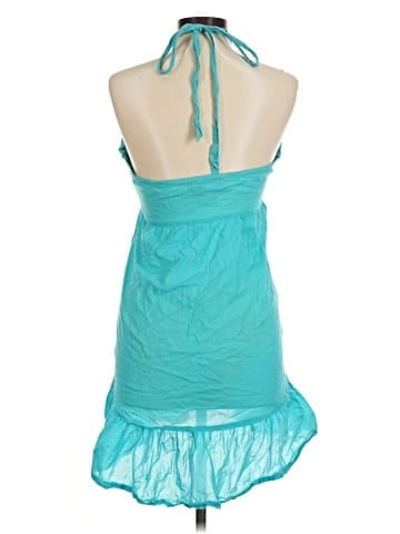 Steve Madden Casual Dress (view 2)