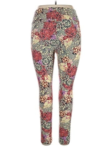 Lularoe Leggings (view 2)