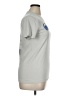 Eighty Eight Silver Short Sleeve T-Shirt Size 16 - photo 4