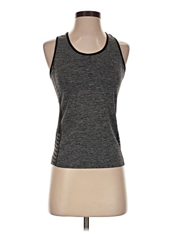 New Mix USA Active Tank (view 1)