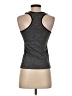 New Mix USA Gray Active Tank One size - photo 2