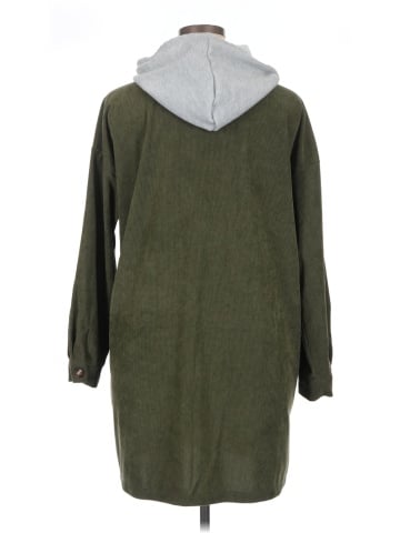 Unbranded Raincoat (view 2)