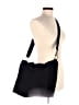 Unbranded Black Tote One size - photo 2