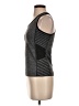 New Mix USA Gray Active Tank One size - photo 5