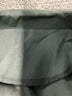 Unbranded Black Jacket Size M - photo 6
