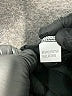 Unbranded Black Jacket Size M - photo 7