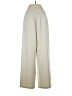 Athleta Ivory Casual Pants Size S - photo 2