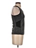 New Mix USA Gray Active Tank One size - photo 4
