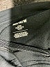Under Armour Black Pullover Hoodie Size S - photo 7