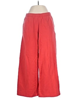 Universal Thread Casual Pants (view 1)