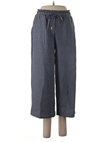 Harper Casual Pants (view 1)