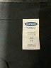 Old Navy 100% Rayon Black Casual Dress Size XS Maternity - photo 6