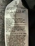 Old Navy 100% Rayon Black Casual Dress Size XS Maternity - photo 7