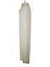 Athleta Ivory Casual Pants Size S - photo 5