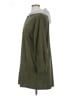 Unbranded 100% Polyester Green Raincoat Size XL - photo 5