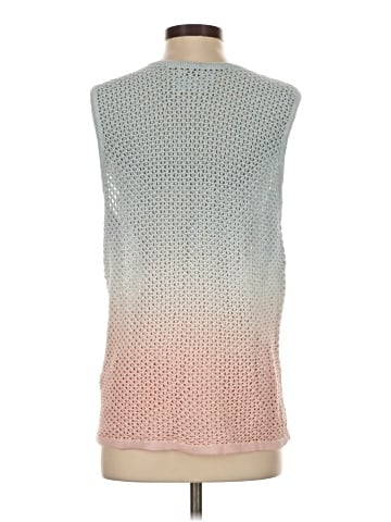 Abercrombie & Fitch Sleeveless Top (view 2)