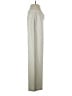 Athleta Ivory Casual Pants Size S - photo 4