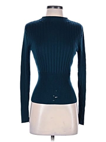 Banana Republic Factory Store Sweater (view 1)