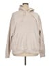 Nike Tan Pullover Hoodie Size XXL - photo 1
