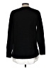 Hilary Radley Black Pullover Sweater Size L - photo 2