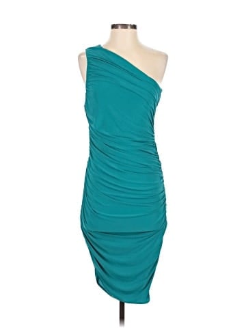 White House Black Market Cocktail Dress (view 1)