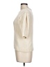 Mable Ivory Pullover Sweater Size L - photo 5