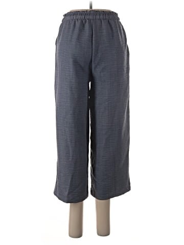 Harper Casual Pants (view 2)