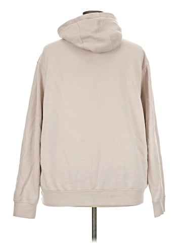 Nike Pullover Hoodie (view 2)