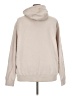 Nike Tan Pullover Hoodie Size XXL - photo 2