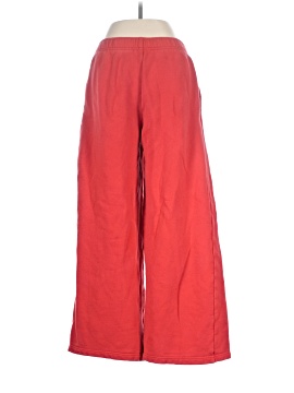 Universal Thread Casual Pants (view 2)