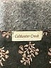 Coldwater Creek Gray Kimono Size XL (estimated) - photo 7