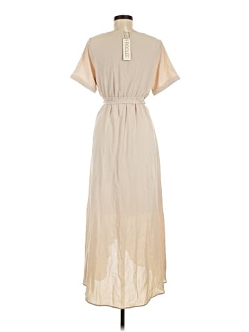 Roolee Casual Dress (view 2)