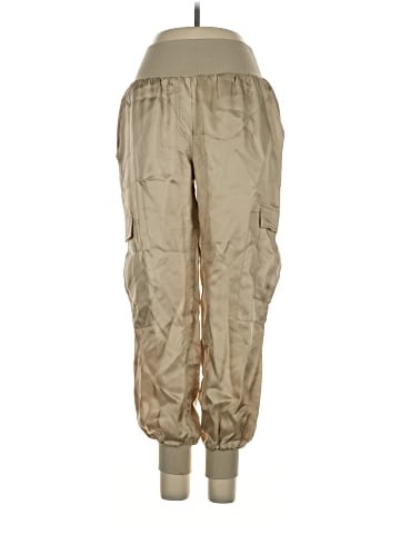 Cinq à Sept Cargo Pants (view 1)