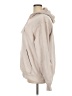 Nike Tan Pullover Hoodie Size XXL - photo 5