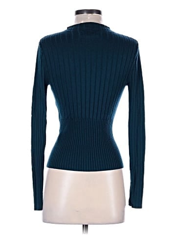 Banana Republic Factory Store Sweater (view 2)