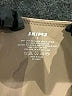SKIMS Tan Bodysuit Size M - photo 3