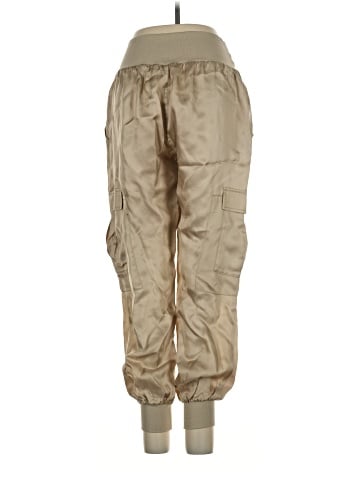 Cinq à Sept Cargo Pants (view 2)