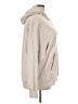 Nike Tan Pullover Hoodie Size XXL - photo 4