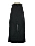 Everlane Black Jeans Size 2 - photo 1