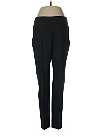 Leggiadro Dress Pants (view 1)
