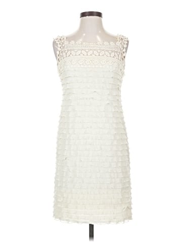 Signature Cocktail Dress (view 1)