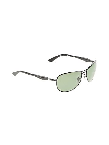 Ray-Ban Sunglasses (view 1)