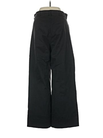 Everlane Jeans (view 2)