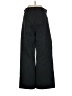 Everlane Black Jeans Size 2 - photo 2